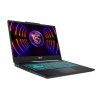 208206 1 msi cyborg 15 a12vf 1072nl