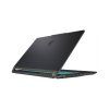 208206 4 msi cyborg 15 a12vf 1072nl
