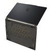 208206 7 msi cyborg 15 a12vf 1072nl