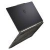 208209 6 msi cyborg 15 a12vf 1072nl
