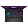 208212 2 msi katana 15 b12vgk 1210it