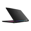 208215 4 msi katana 15 b12vgk 617xpt