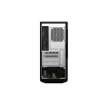 208338 3 msi mag infinite s3 12bta 1808uk dt