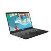 208233 1 msi modern 15 b7m 041xes