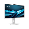 208179 1 msi pro ap242p 14m 691eu 23 8