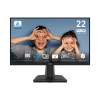 208170 msi pro mp225v 21 5