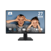 208413 msi pro mp275q 27