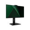 208422 1 msi pro mp275qpdg 27