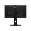 208422 2 msi pro mp275qpdg 27