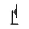 product 17258695084cc52373fecaa64384a15bd583b01889