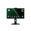 208422 msi pro mp275qpdg 27