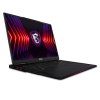 208239 1 msi raider 18 hx a14vig 227pl