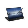 208242 1 msi summit e16flip a13vet 084xes