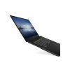 208242 3 msi summit e16flip a13vet 084xes