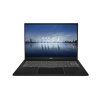 MSI Summit E16Flip A13VET-084XES