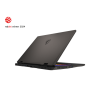 208383 2 msi sword 16 hx b14vfkg 056uk