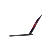 208383 3 msi sword 16 hx b14vfkg 056uk
