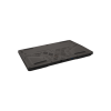 208383 4 msi sword 16 hx b14vfkg 056uk