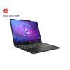 208266 1 msi venturepro 16 a2rwfg 040es
