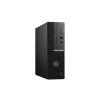 208443 dell optiplex 7090 sff