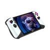 207750 1 msi claw 8 ai a2vm polar tempest edition 091de