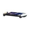 207750 msi claw 8 ai a2vm polar tempest edition 091de