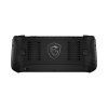 207750 2 msi claw 8 ai a2vm polar tempest edition 091de