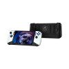 207750 3 msi claw 8 ai a2vm polar tempest edition 091de