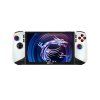 207750 4 msi claw 8 ai a2vm polar tempest edition 091de