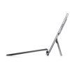 208491 2 dell latitude 7320 detachable
