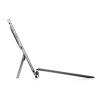 208494 3 dell latitude 7320 detachable