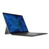 208494 dell latitude 7320 detachable