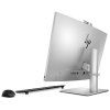 HP EliteOne 870 G9 AiO (3)