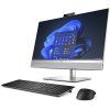 HP EliteOne 870 G9 AiO (2)