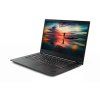 208668 2 lenovo thinkpad x1 extreme gen 2