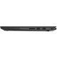 208668 4 lenovo thinkpad x1 extreme gen 2
