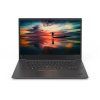 208677 lenovo thinkpad x1 extreme gen 2