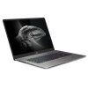 208524 1 msi creator z16 a11uet 086es