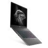 208524 3 msi creator z16 a11uet 086es