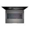 208524 4 msi creator z16 a11uet 086es