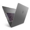 208524 5 msi creator z16 a11uet 086es