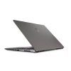 208524 6 msi creator z16 a11uet 086es