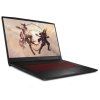 208467 1 msi katana gf76 11uc 653nl