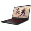 208467 2 msi katana gf76 11uc 653nl