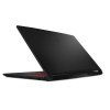 208467 4 msi katana gf76 11uc 653nl