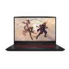 208467 msi katana gf76 11uc 653nl