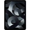 ipad air 5 1646898524
