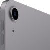 ipad air 5 1646898526