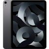 ipad air 5 1646898520