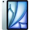 ipad air 5 1646898520